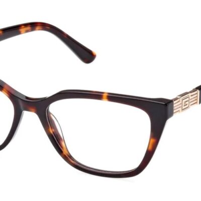 Guess Gu2941 (GU2941_052_53) Unisex EYEWEAR