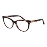 Guess Gu2942 52056 (GU2942 52056) Women EYEWEAR