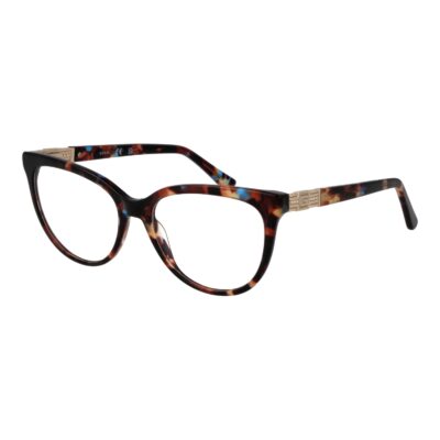 Guess Gu2942 52056 (GU2942 52056) Women EYEWEAR