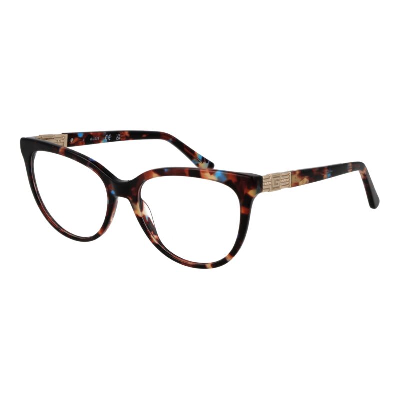 Guess Gu2942 52056 (GU2942 52056) Women EYEWEAR