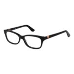 Guess Gu2948 50001 (GU2948 50001) Women EYEWEAR