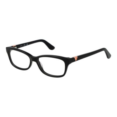 Guess Gu2948 50001 (GU2948 50001) Women EYEWEAR