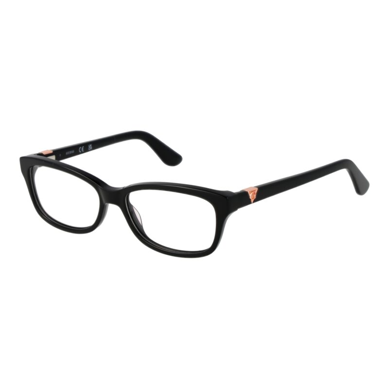 Guess Gu2948 50001 (GU2948 50001) Women EYEWEAR