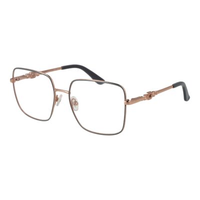 Guess Gu2953 56020 (GU2953 56020) Women EYEWEAR