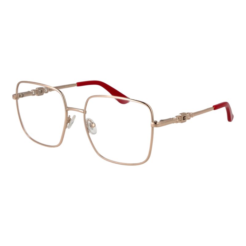 Guess Gu2953 56032 (GU2953 56032) Women EYEWEAR