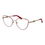 Guess Gu2954 54068 (GU2954 54068) Women EYEWEAR