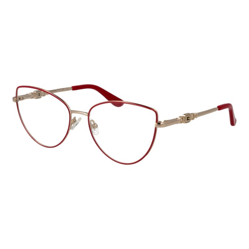 Guess Gu2954 54068 (GU2954 54068) Women EYEWEAR