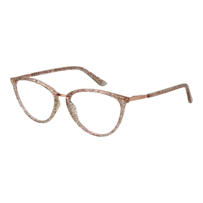 Guess Gu2957 53074 (GU2957 53074) Women EYEWEAR