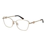 Guess Gu2974 56032 (GU2974 56032) Women EYEWEAR