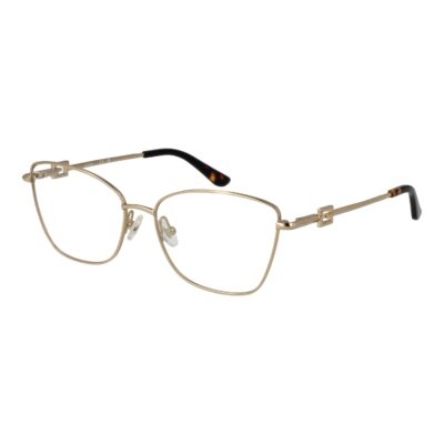 Guess Gu2974 56032 (GU2974 56032) Women EYEWEAR