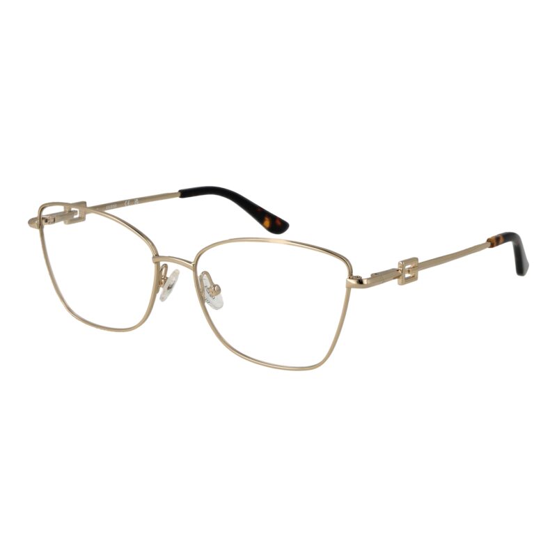 Guess Gu2974 56032 (GU2974 56032) Women EYEWEAR