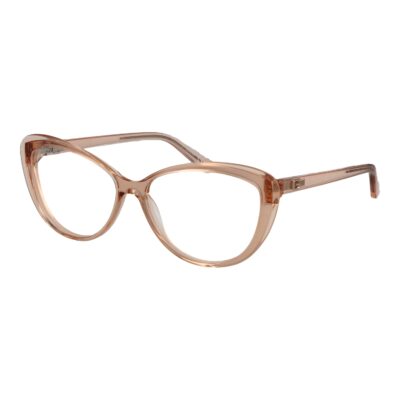 Guess Gu2978 55044 (GU2978 55044) Women EYEWEAR