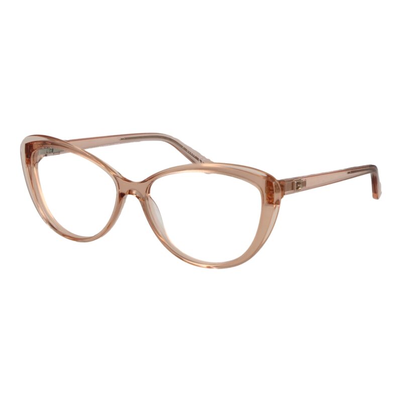 Guess Gu2978 55044 (GU2978 55044) Women EYEWEAR
