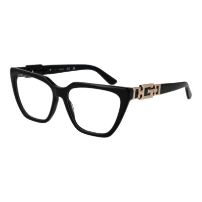Guess Gu2985 54001 (GU2985 54001) Women EYEWEAR
