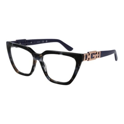 Guess Gu2985 54020 (GU2985 54020) Women EYEWEAR