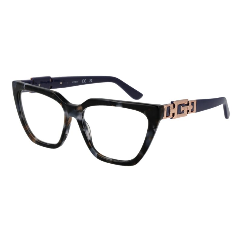 Guess Gu2985 54020 (GU2985 54020) Women EYEWEAR