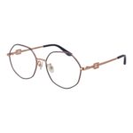 Guess Gu2990-d 54020 (GU2990-D 54020) Women EYEWEAR