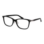 Guess Gu2993-d 54001 (GU2993-D 54001) Women EYEWEAR