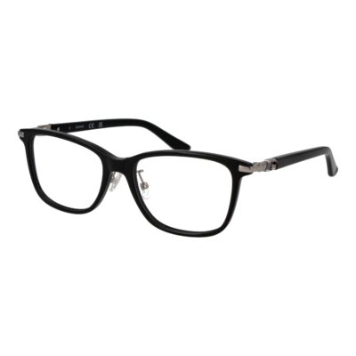 Guess Gu2993-d 54001 (GU2993-D 54001) Women EYEWEAR