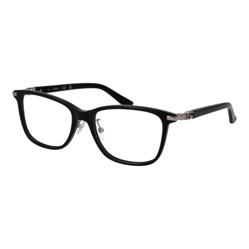 Guess Gu2993-d 54001 (GU2993-D 54001) Women EYEWEAR