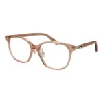 Guess Gu2994-d 54044 (GU2994-D 54044) Women EYEWEAR