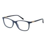 Guess Gu3004 53090 (GU3004 53090) Unisex EYEWEAR