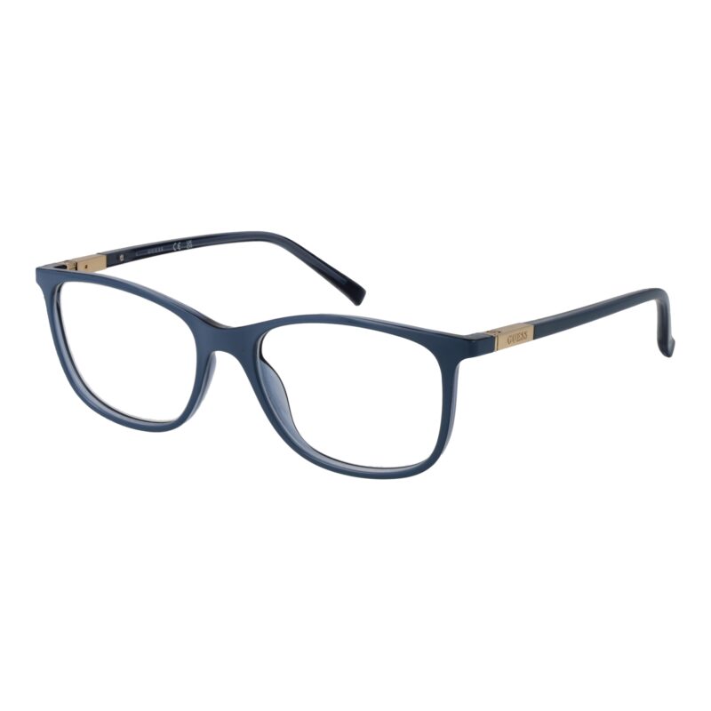 Guess Gu3004 53090 (GU3004 53090) Unisex EYEWEAR