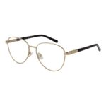 Guess Gu3037 51052 (GU3037 51052) Unisex EYEWEAR