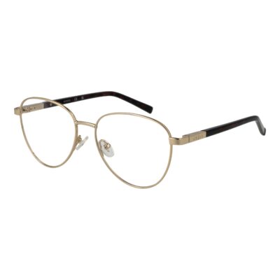 Guess Gu3037 51052 (GU3037 51052) Unisex EYEWEAR