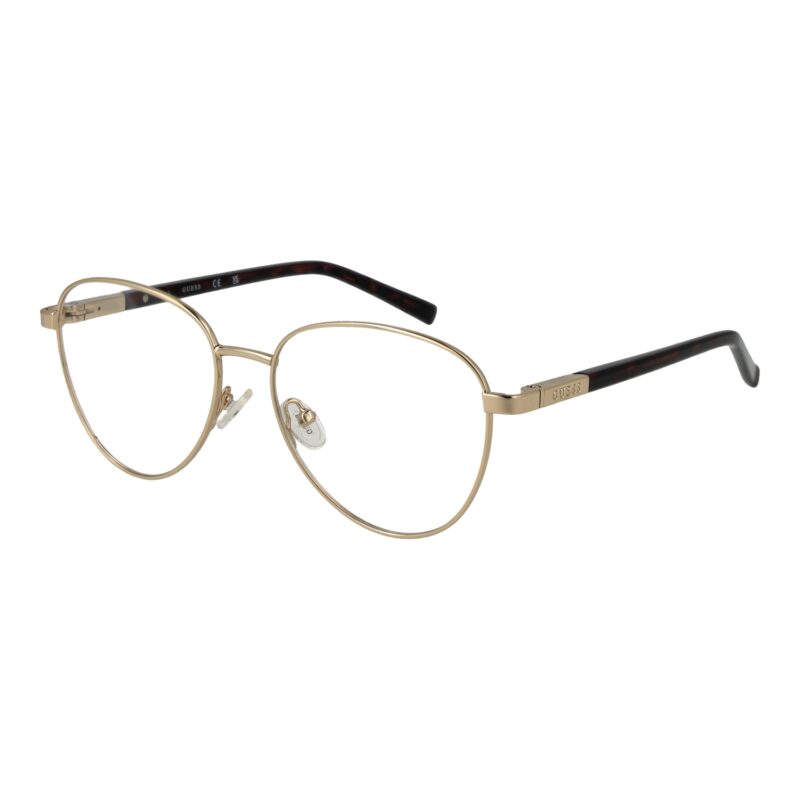 Guess Gu3037 51052 (GU3037 51052) Unisex EYEWEAR