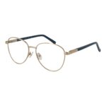 Guess Gu3037 51090 (GU3037 51090) Unisex EYEWEAR