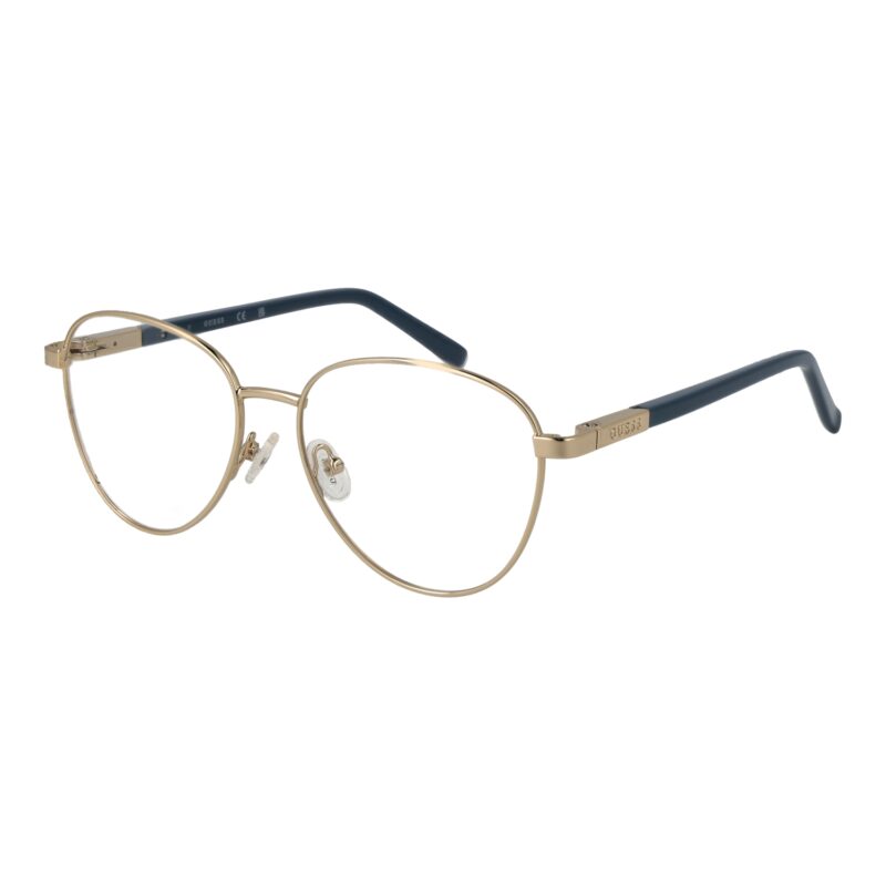 Guess Gu3037 51090 (GU3037 51090) Unisex EYEWEAR