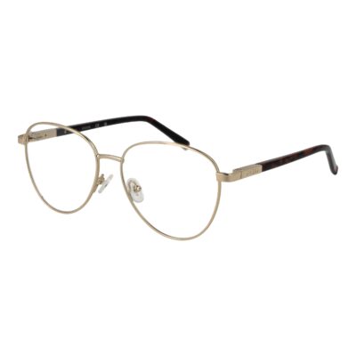 Guess Gu3037 53052 (GU3037 53052) Unisex EYEWEAR