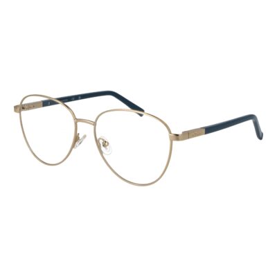 Guess Gu3037 53090 (GU3037 53090) Unisex EYEWEAR