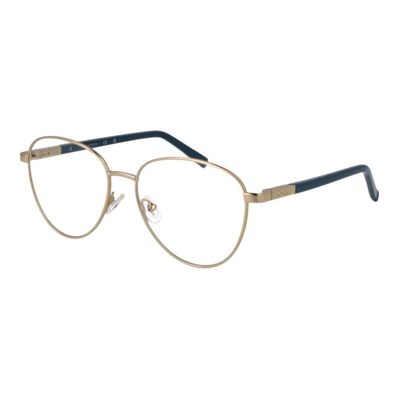 Guess Gu3037 53090 (GU3037 53090) Unisex EYEWEAR