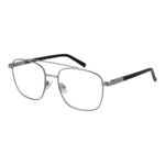 Guess Gu3038 52005 (GU3038 52005) Unisex EYEWEAR
