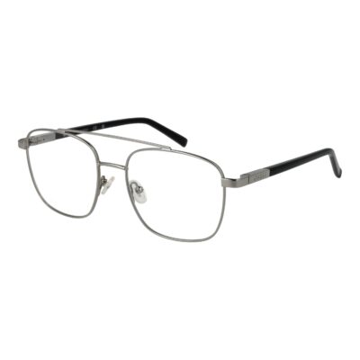 Guess Gu3038 52005 (GU3038 52005) Unisex EYEWEAR