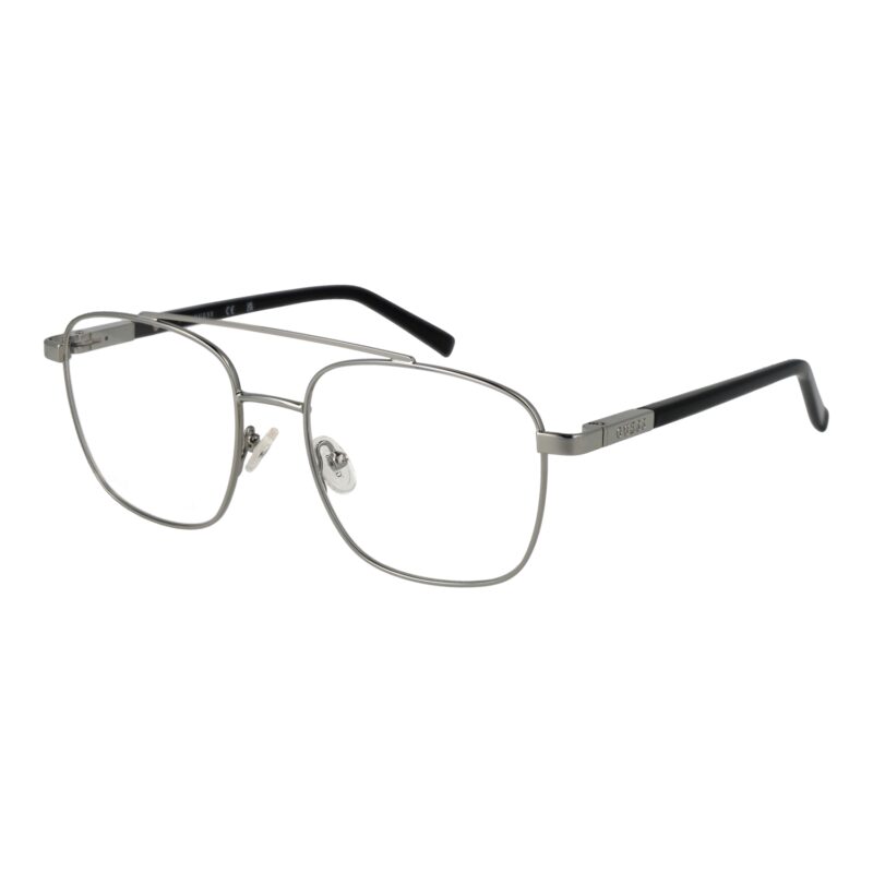 Guess Gu3038 52005 (GU3038 52005) Unisex EYEWEAR