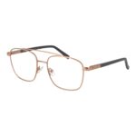 Guess Gu3038 52020 (GU3038 52020) Unisex EYEWEAR