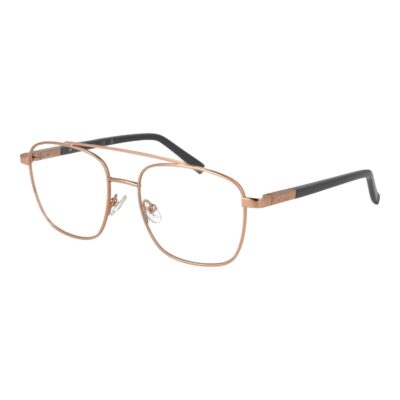 Guess Gu3038 52020 (GU3038 52020) Unisex EYEWEAR