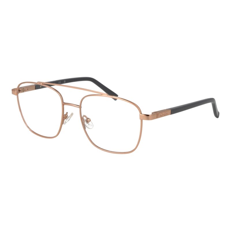 Guess Gu3038 52020 (GU3038 52020) Unisex EYEWEAR