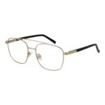 Guess Gu3038 52052 (GU3038 52052) Unisex EYEWEAR
