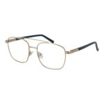 Guess Gu3038 52092 (GU3038 52092) Unisex EYEWEAR
