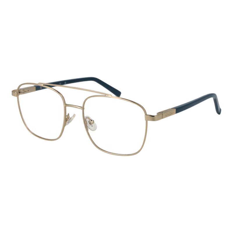 Guess Gu3038 52092 (GU3038 52092) Unisex EYEWEAR