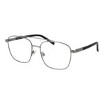 Guess Gu3038 54005 (GU3038 54005) Unisex EYEWEAR