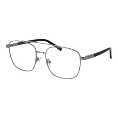 Guess Gu3038 54005 (GU3038 54005) Unisex EYEWEAR