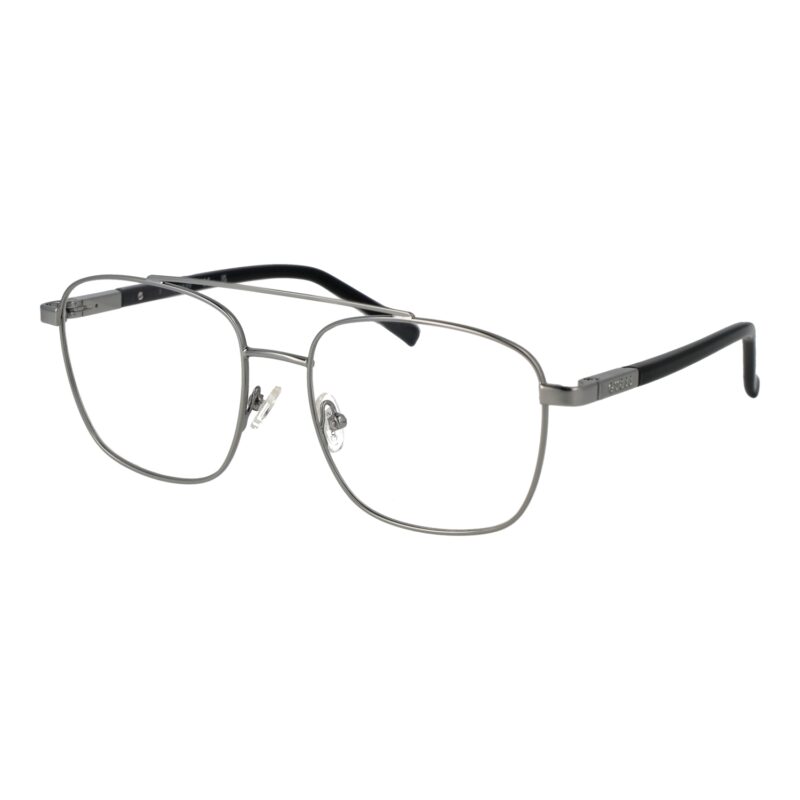 Guess Gu3038 54005 (GU3038 54005) Unisex EYEWEAR