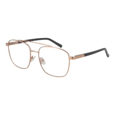 Guess Gu3038 54020 (GU3038 54020) Unisex EYEWEAR