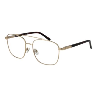 Guess Gu3038 54052 (GU3038 54052) Unisex EYEWEAR