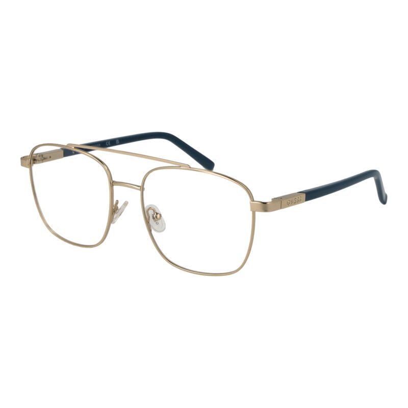 Guess Gu3038 54092 (GU3038 54092) Unisex EYEWEAR